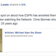 Image for article titled Florida Prosecutor's Facebook Tells 'Crack Hoes' to 'Tie Your Tubes'